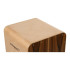 Schlagwerk CP605 Cajon Fineline Morado