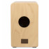 Schlagwerk CP 608 Cajon Fineline Dark Night