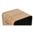 Schlagwerk CP 608 Cajón Fineline Dark Night