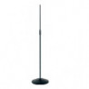 Gewa Microphone Stand