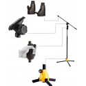 matguitars_prod_4186.jpg