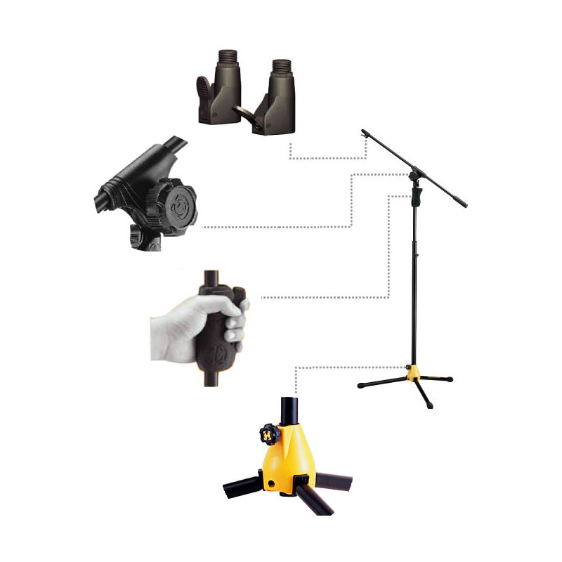 matguitars_prod_4186.jpg