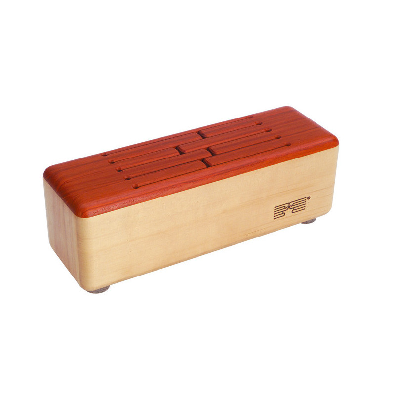 tamtampercusion_articulo_1240.jpg