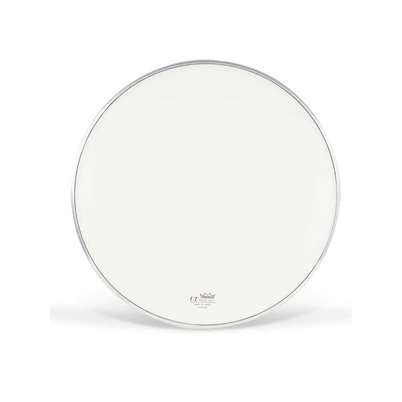 Remo 13" UT Ambassador Coated