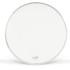 Remo 14" UT Ambassador Coated