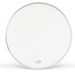 Remo 16" UT Ambassador Coated