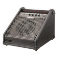 Aroma ADX-20 E-Drums Amplifier