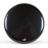 Remo 16" UT Ambassador Ebony