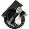 Shure PGA48-XLR Micrófono