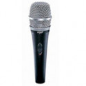 microfono_para_instrumento_pg57_xlr-6184.jpg