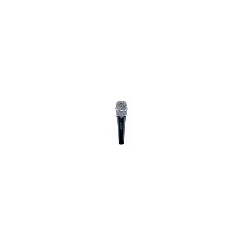 microfono_para_instrumento_pg57_xlr-6184.jpg