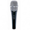 Shure PGA57-XLR Micrófono