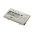 Korg CA-50