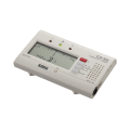 Korg CA-50