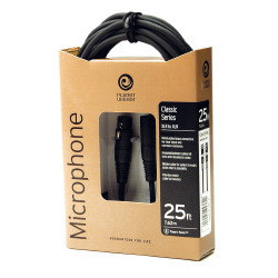 cable_para_microfono_pw_cmic25_8_metros-6198.jpg