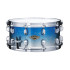 Tama WBSS148-MBI Starclassic Walnut/Birch Molten Blue Ice Fade 14x8"