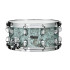 Tama Starclassic Maple Sky Blue Swirl (Black Nickel) 14x5.5"