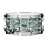 Tama Starclassic Maple Sky Blue Swirl (Smoked Black Nickel) 14x5.5"