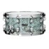 Tama Starclassic Maple Sky Blue Swirl 14x8"