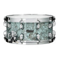 Tama Starclassic Maple Sky Blue Swirl 13x6"