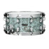 Tama Starclassic Maple Sky Blue Swirl (Smoked Black Nickel) 14x6.5"