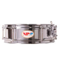 NP Marching Snare Drum 30x09
