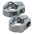 DW DWSM780  Memory Lock