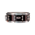 Pearl RFP1465S Reference Pure Black Cherry 14x6.5"