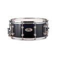 Pearl RFP1450S Reference Pure Matte Black 14x5"