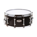 Pearl RF1465S Reference Piano Black 14x6.5"