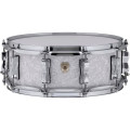 Ludwig LS401XX0P Classic Maple White Marine 14x05"