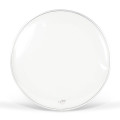 Remo 18" UT Powerstroke 3 Clear Bass Drum