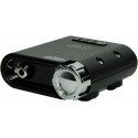 7162-line6_pod_studio_gx.jpg