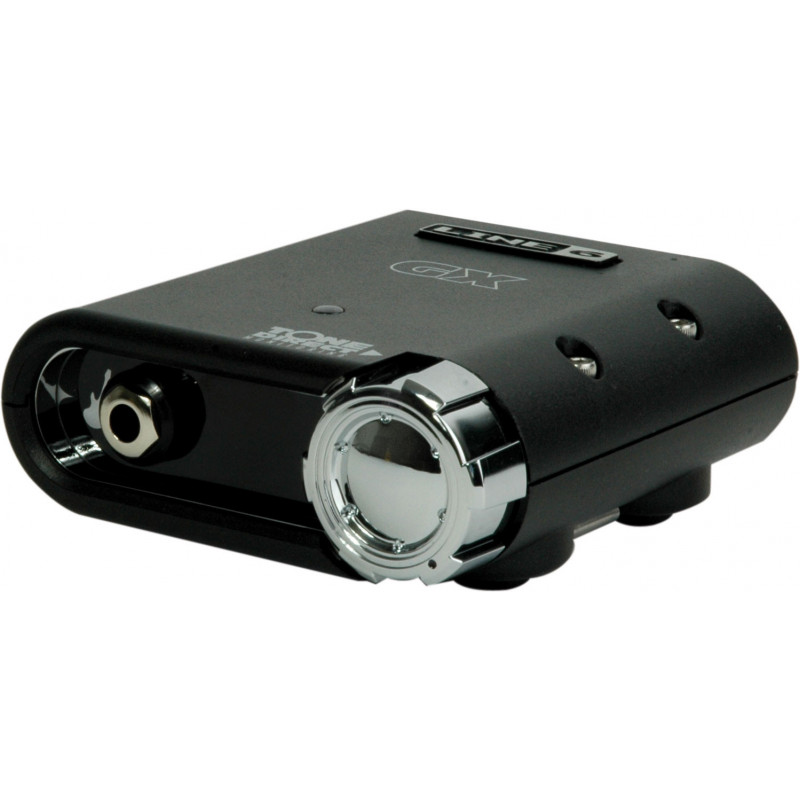 7162-line6_pod_studio_gx.jpg