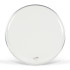 Remo 15" UT Diplomat Clear