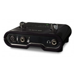 pod_studio_ux1-7181.jpg