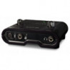 Line 6 POD Studio UX1