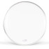 Remo 20" UT Powerstroke 3 White Bass Drum