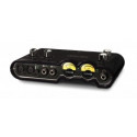 pod_studio_ux2-7182.jpg