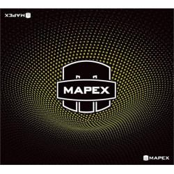 Mapex Alfombra Renegade Vortex