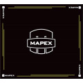 Mapex Drum Rug Classic Prime