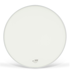 Remo 22" UT Powerstroke 3 Coated Bass Drum