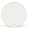 Remo 22" UT Powerstroke 3 Coated Bass Drum
