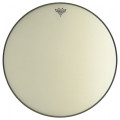 Remo 33.08" Timpani Renaissance RC-3308-RS
