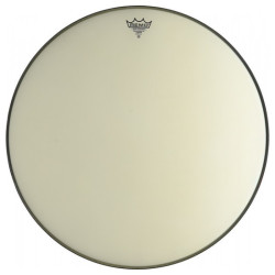 Remo 24 4/16" Timpani Renaissance RC-2404-RS