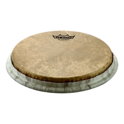 Remo Parche Bongo 8.5" Skyndeep Tucked  M9-0850-S5-SD003