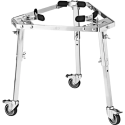 Meinl TMPC Soporte Conga Profesional