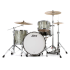 Ludwig Classic Maple Downbeat Classic Olive Pearl