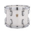 Ludwig Classic Maple Downbeat White Marine Pearl