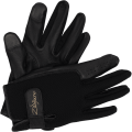Zildjian Gloves Touchscreen Size M